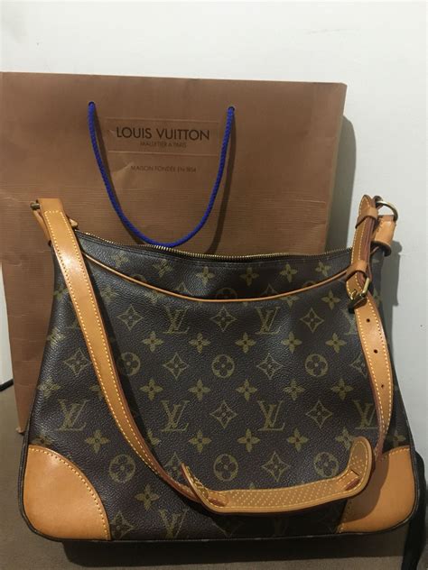 1854 louis vuitton|1854 louis vuitton bag.